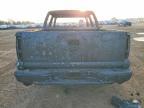 2006 Chevrolet Silverado K1500