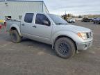 2005 Niss Frontier