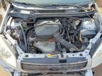 2005 Toyota Rav4 Base