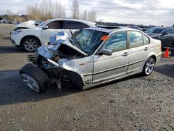 2004 BMW 325 i for sale in Arlington, WA