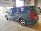 2012 Dodge Grand Caravan se