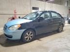 2006 Hyundai Accent gls