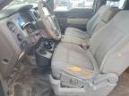 2010 Ford F150 Super Cab