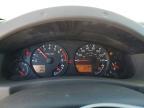 2009 Nissan Xterra off Road