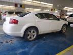 2011 Dodge Avenger Mainstreet