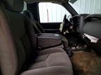 2005 Chevrolet Silverado K1500