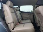 2011 Mazda Cx-9