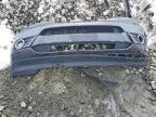 2015 Honda Pilot Exln