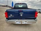 2006 Dodge Dakota Quad slt