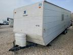 2006 Gulf Stream Camper