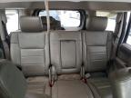 2006 Jeep 2006 jep Commander