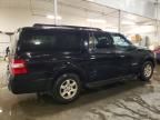 2008 Ford Expedition el xlt