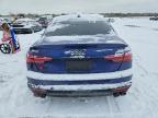 2023 Audi S4 Premium Plus