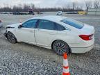 2020 Honda Accord Hybrid exl