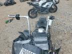 2014 Harley-Davidson Flhxs Street Glide Special