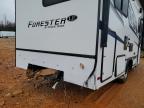 2024 Foresriver 2024 Forest River Forester RV