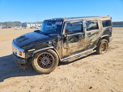 2004 Hummer H2 for sale in Conway, AR