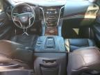 2016 Cadillac Escalade Luxury