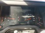 2001 Jeep Wrangler / tj Sahara