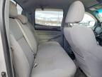 2011 Toyota Tacoma V6