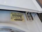 2008 Nissan Versa s