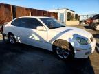 2002 Lexus Gs 300