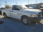 2017 Dodge Ram 1500 st