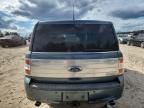 2010 Ford Flex Limited