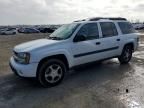 2005 Chevrolet Trailblazer ext ls