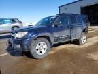 2009 Toyota 4runner SR5