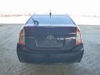 2012 Toyota Prius Five