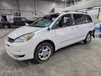 2004 Toyota Sienna xle Limited 7 Passenger