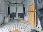 2023 Dodge RAM Promaster 2500 2500 High