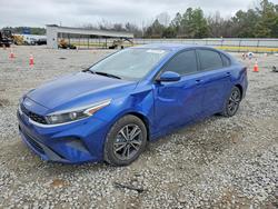 2024 KIA Forte lx en venta en Memphis, TN