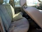 2007 Dodge RAM 1500 ST