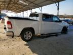 2022 Dodge Ram 1500 big Horn/lone Star