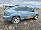 2005 Lexus Rx 330