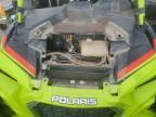 2021 Polaris RZR Utility Vehicle