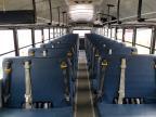 2014 Thomas School Bus