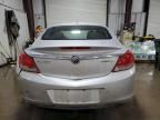 2012 Buick Regal Premium