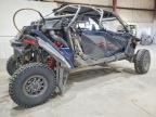 2022 Polaris RZR Utility Vehicle