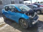 2017 BMW I3 rex