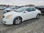 2008 Niss Altima 2.5s