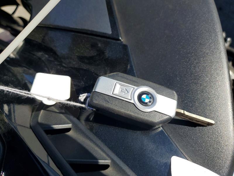 2023 BMW R 1250 GS Adventure