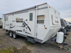 2006 Komfort Camper