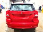 2009 Dodge Caliber sxt