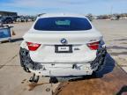 2017 BMW X4 Xdrive28i