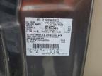 2005 Ford F150 Supercrew