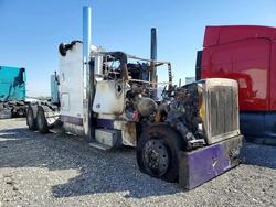 Peterbilt Vehiculos salvage en venta: 1998 Peterbilt 379 Semi Truck