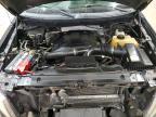 2012 Ford F150 Super Cab